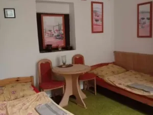 Prodej ubytování, Čaková, lfdlkdsa, 775 m2