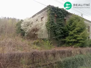 Prodej ubytování, Čaková, lfdlkdsa, 775 m2