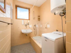 Prodej chaty, Rataje nad Sázavou, 70 m2