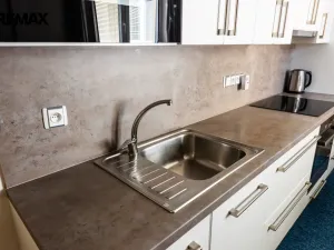 Prodej rodinného domu, Brno - Žebětín, Pramenná, 51 m2