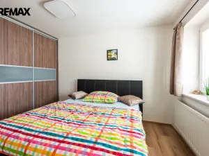 Prodej rodinného domu, Brno - Žebětín, Pramenná, 51 m2