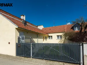 Prodej rodinného domu, Brno - Žebětín, Pramenná, 51 m2