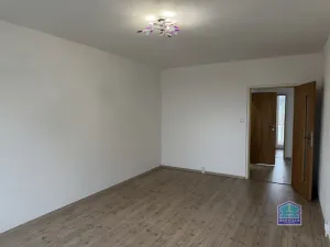 Pronájem bytu 2+1, Plzeň - Bolevec, Krašovská, 47 m2