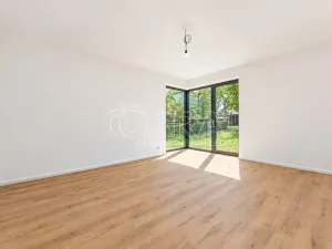 Prodej rodinného domu, Kamenice - Nová Hospoda, Na Pokraji, 259 m2