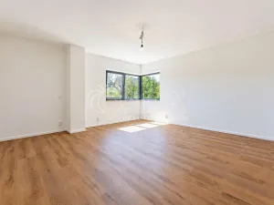 Prodej rodinného domu, Kamenice - Nová Hospoda, Na Pokraji, 259 m2