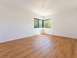 Prodej rodinného domu, Kamenice - Nová Hospoda, Na Pokraji, 259 m2