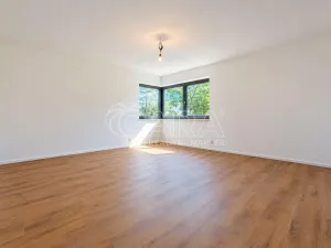 Prodej rodinného domu, Kamenice - Nová Hospoda, Na Pokraji, 259 m2
