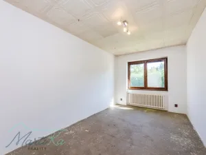 Prodej chalupy, Maršovice - Zaječí, 377 m2