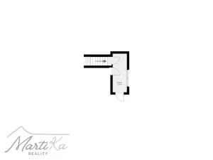 Prodej chalupy, Maršovice - Zaječí, 377 m2