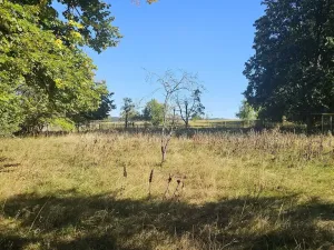 Prodej rodinného domu, Milíře, 180 m2