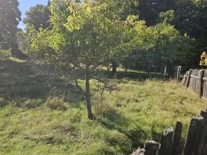 Prodej rodinného domu, Milíře, 180 m2