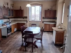 Prodej rodinného domu, Milíře, 180 m2