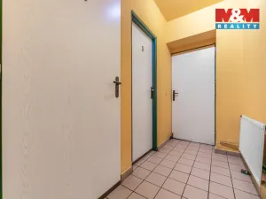 Pronájem restaurace, Praha - Ďáblice, Konětopská, 240 m2