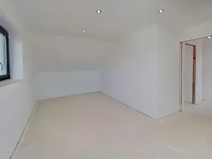 Prodej rodinného domu, Humpolec, V Cípku, 120 m2