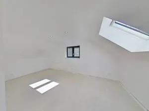 Prodej rodinného domu, Humpolec, V Cípku, 120 m2