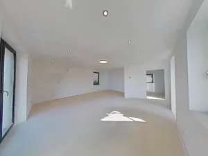 Prodej rodinného domu, Humpolec, V Cípku, 120 m2