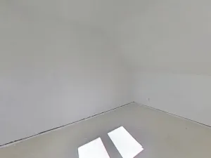 Prodej rodinného domu, Humpolec, V Cípku, 120 m2