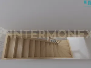 Prodej rodinného domu, Humpolec, V Cípku, 120 m2