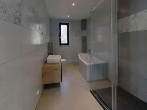 Prodej rodinného domu, Humpolec, V Cípku, 120 m2