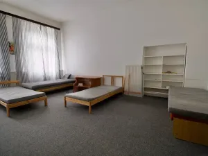 Prodej činžovního domu, Kutná Hora, Husova, 365 m2