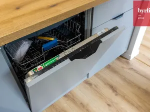 Prodej bytu 2+1, Ostrava, Bohumíra Četyny, 42 m2