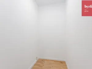 Prodej bytu 2+1, Ostrava, Bohumíra Četyny, 43 m2