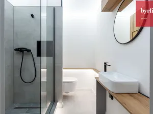 Prodej bytu 2+1, Ostrava, Bohumíra Četyny, 43 m2