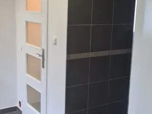 Pronájem výrobních prostor, Liběchov, 55 m2