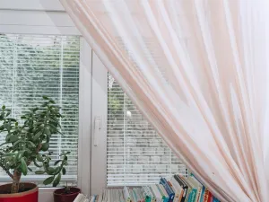 Prodej obchodního prostoru, Praha - Smíchov, U Okrouhlíku, 135 m2