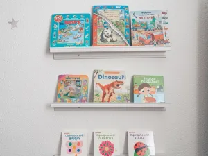 Prodej obchodního prostoru, Praha - Smíchov, U Okrouhlíku, 135 m2