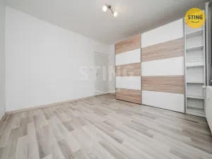 Prodej bytu 3+1, Ostrava, Lumírova, 67 m2