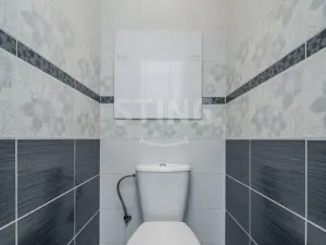 Prodej bytu 3+1, Ostrava, Lumírova, 67 m2