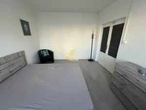 Prodej bytu 2+1, Most, Jaroslava Vrchlického, 57 m2