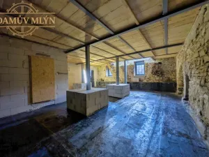 Prodej rodinného domu, Lichnov, 670 m2