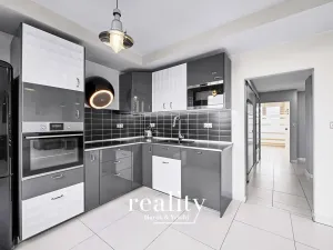 Prodej bytu 3+kk, Dyjákovice, 81 m2