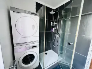 Prodej bytu 3+1, Žďár nad Sázavou, U Taferny, 72 m2