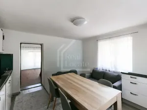 Prodej rodinného domu, Praha - Veleslavín, Pod Petřinami, 160 m2