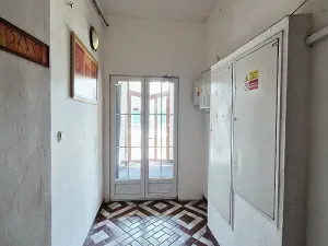 Pronájem bytu 1+kk, Ostrava, 26 m2