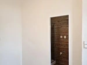 Pronájem bytu 1+1, Ostrava, 39 m2