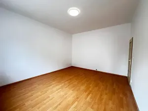 Pronájem bytu 3+kk, Nový Jičín, Jugoslávská, 80 m2