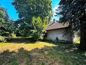 Prodej pozemku pro bydlení, Šenov u Nového Jičína, 2476 m2