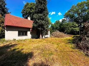 Prodej pozemku pro bydlení, Šenov u Nového Jičína, 2476 m2