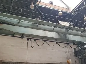 Pronájem výrobních prostor, Znojmo, Dobšická, 905 m2