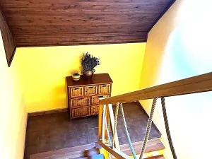 Prodej rodinného domu, Jeseník nad Odrou, 200 m2