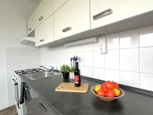 Pronájem bytu 3+1, Česká Lípa, Okružní, 74 m2