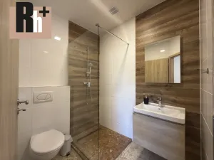 Prodej bytu 1+kk, Horní Lhota, 18 m2