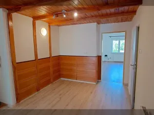 Pronájem bytu 3+1, České Budějovice, Jeronýmova, 108 m2