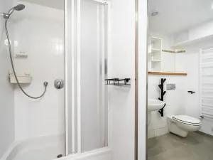 Prodej bytu 3+kk, Praha - Troja, Na Šutce, 71 m2