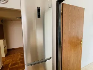 Pronájem bytu 3+1, Liberec - Liberec VII-Horní Růžodol, Melantrichova, 74 m2