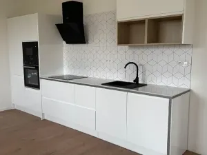 Pronájem vily, Ostrava, Hlučínská, 200 m2